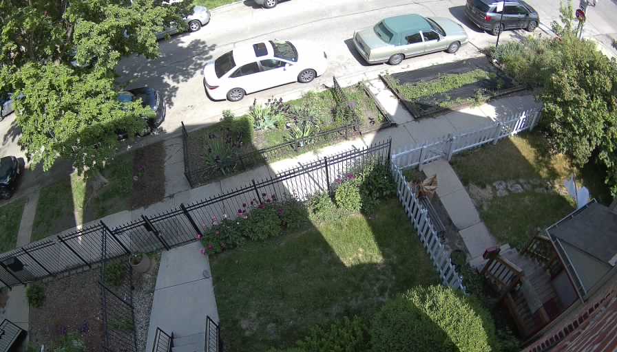 Reolink Camera One_00_Reolink Home Hub One_20260521154653.jpg
